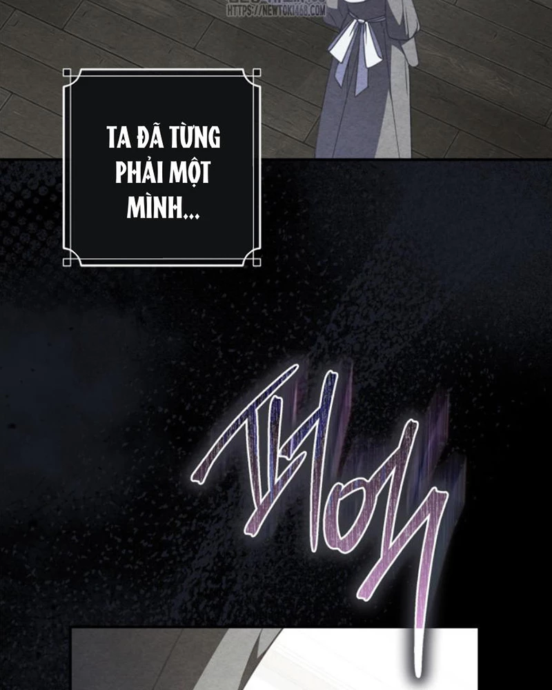 Cha Ơi Con Sẽ Không Làm Gì Đâu Chapter 41 - 73