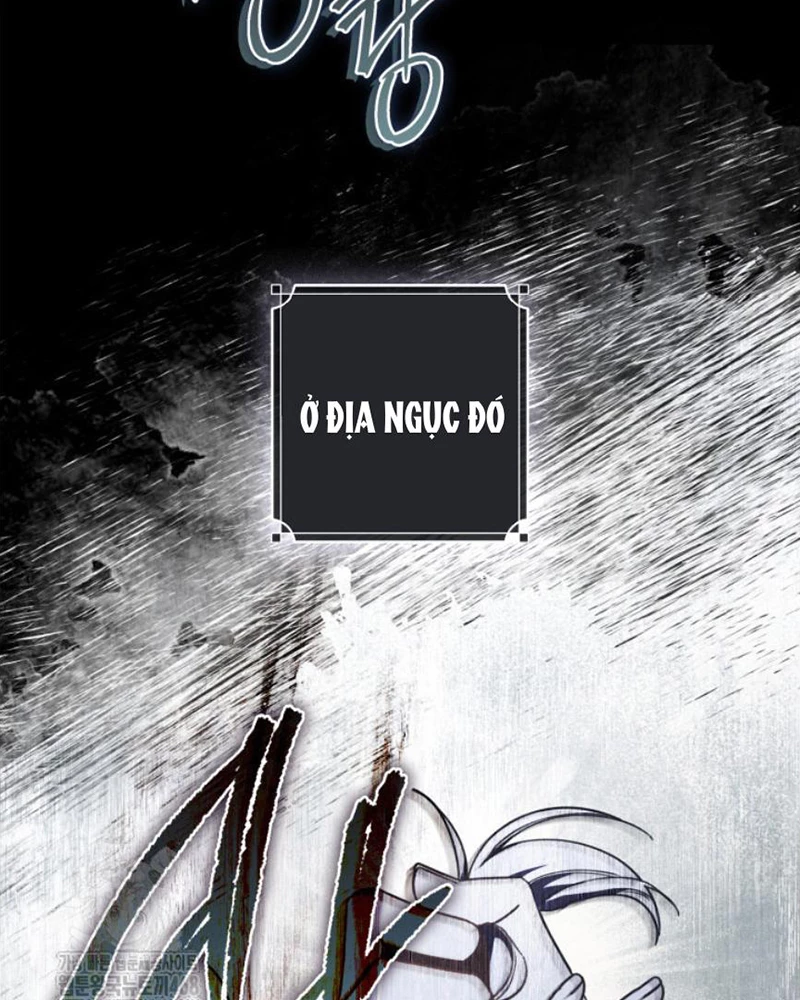 Cha Ơi Con Sẽ Không Làm Gì Đâu Chapter 41 - 75