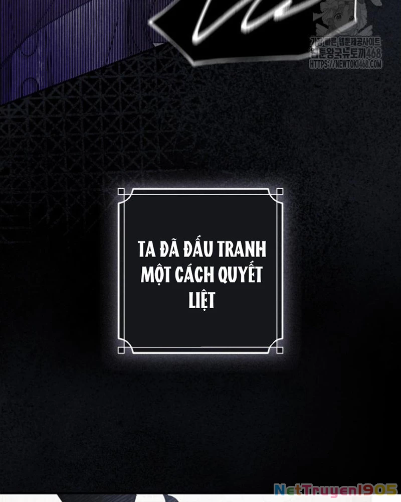 Cha Ơi Con Sẽ Không Làm Gì Đâu Chapter 41 - 77