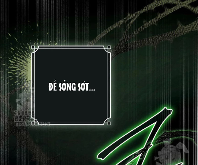 Cha Ơi Con Sẽ Không Làm Gì Đâu Chapter 41 - 80