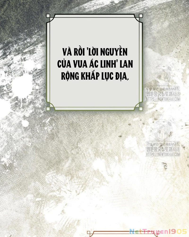 Cha Ơi Con Sẽ Không Làm Gì Đâu Chapter 41 - 85