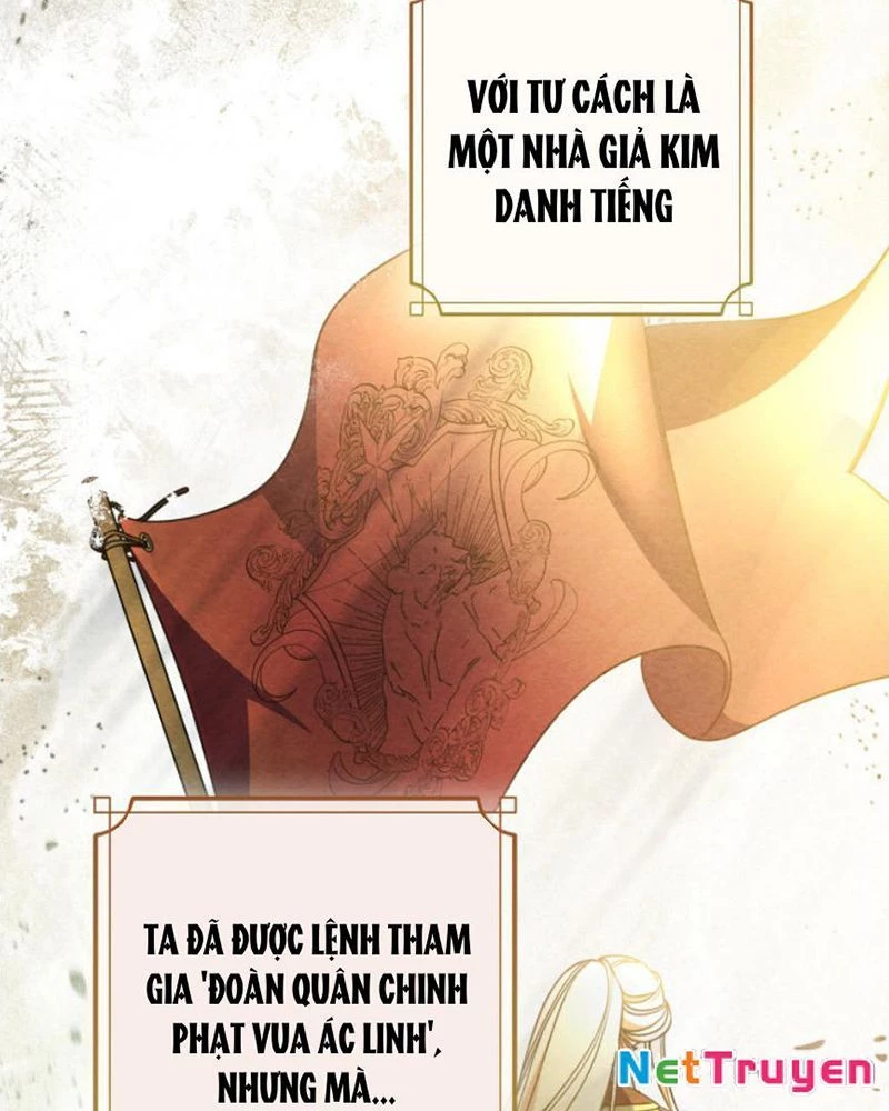 Cha Ơi Con Sẽ Không Làm Gì Đâu Chapter 41 - 86