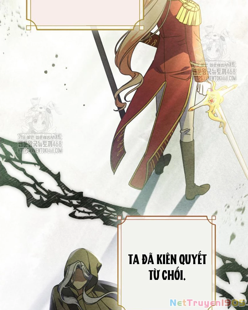 Cha Ơi Con Sẽ Không Làm Gì Đâu Chapter 41 - 87