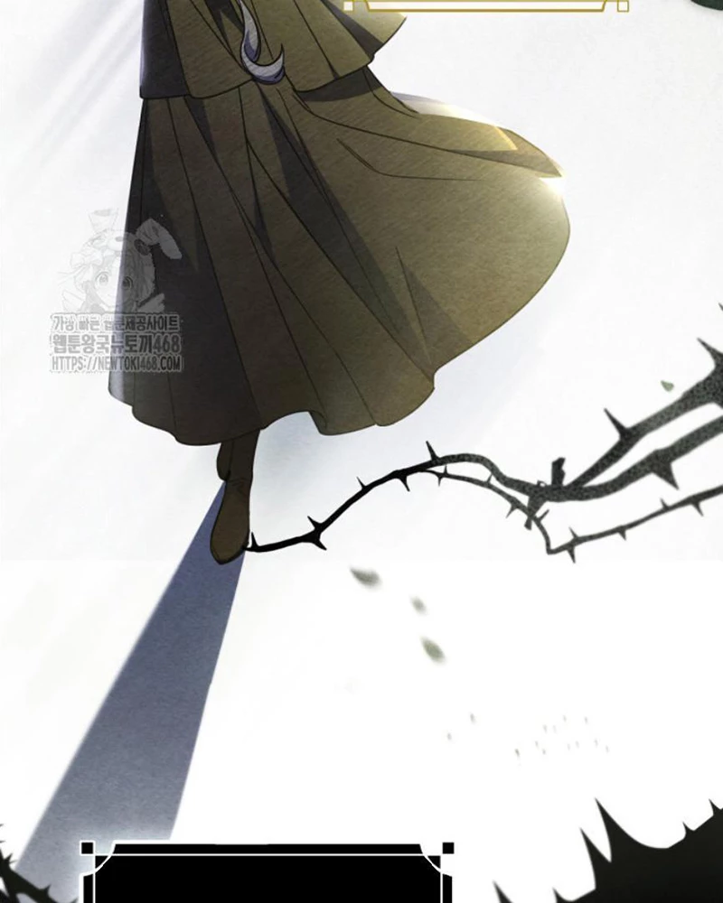 Cha Ơi Con Sẽ Không Làm Gì Đâu Chapter 41 - 88