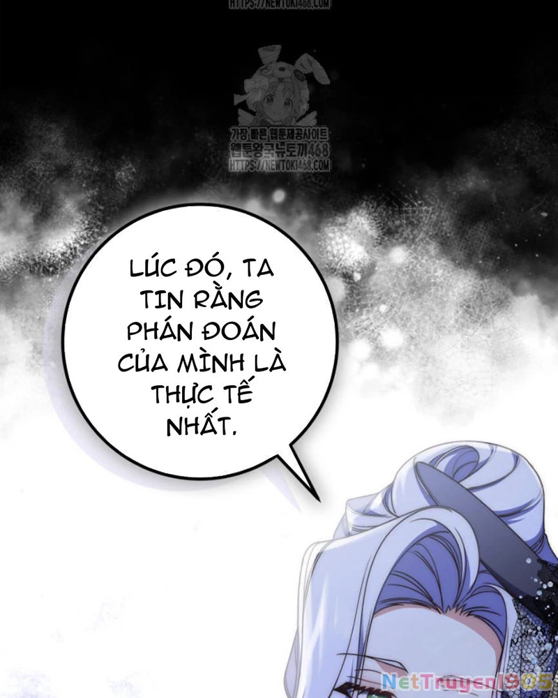 Cha Ơi Con Sẽ Không Làm Gì Đâu Chapter 41 - 90