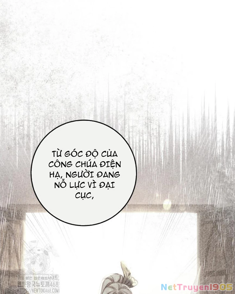 Cha Ơi Con Sẽ Không Làm Gì Đâu Chapter 41 - 92