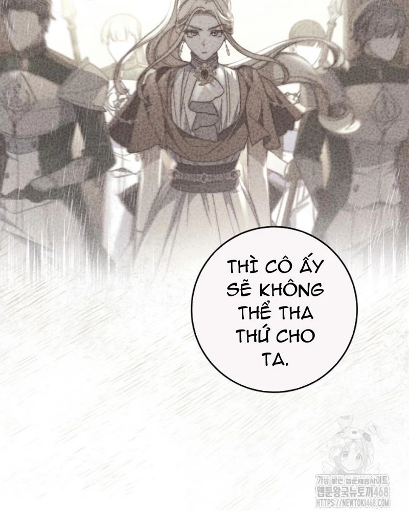 Cha Ơi Con Sẽ Không Làm Gì Đâu Chapter 41 - 93