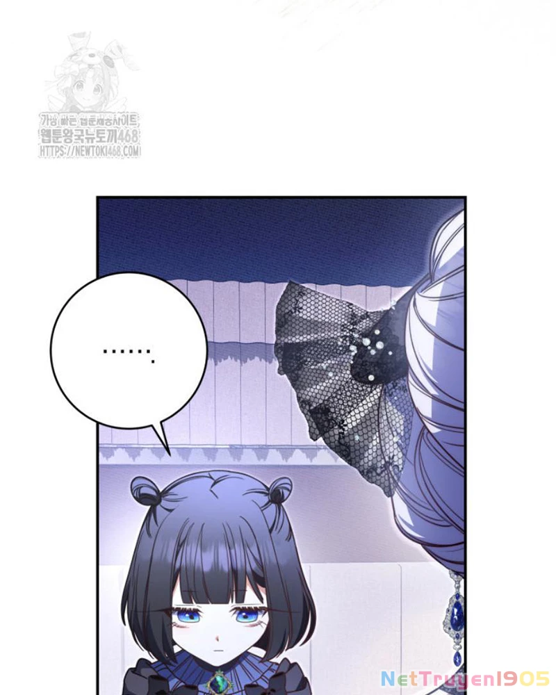 Cha Ơi Con Sẽ Không Làm Gì Đâu Chapter 41 - 94