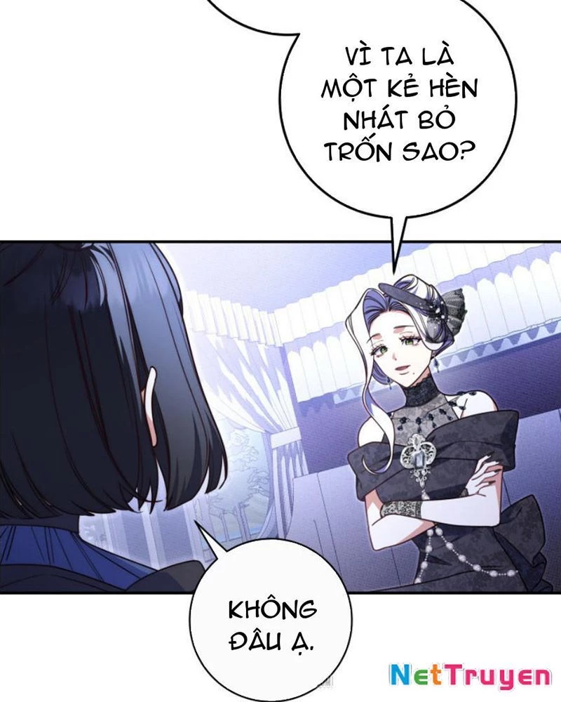 Cha Ơi Con Sẽ Không Làm Gì Đâu Chapter 41 - 96