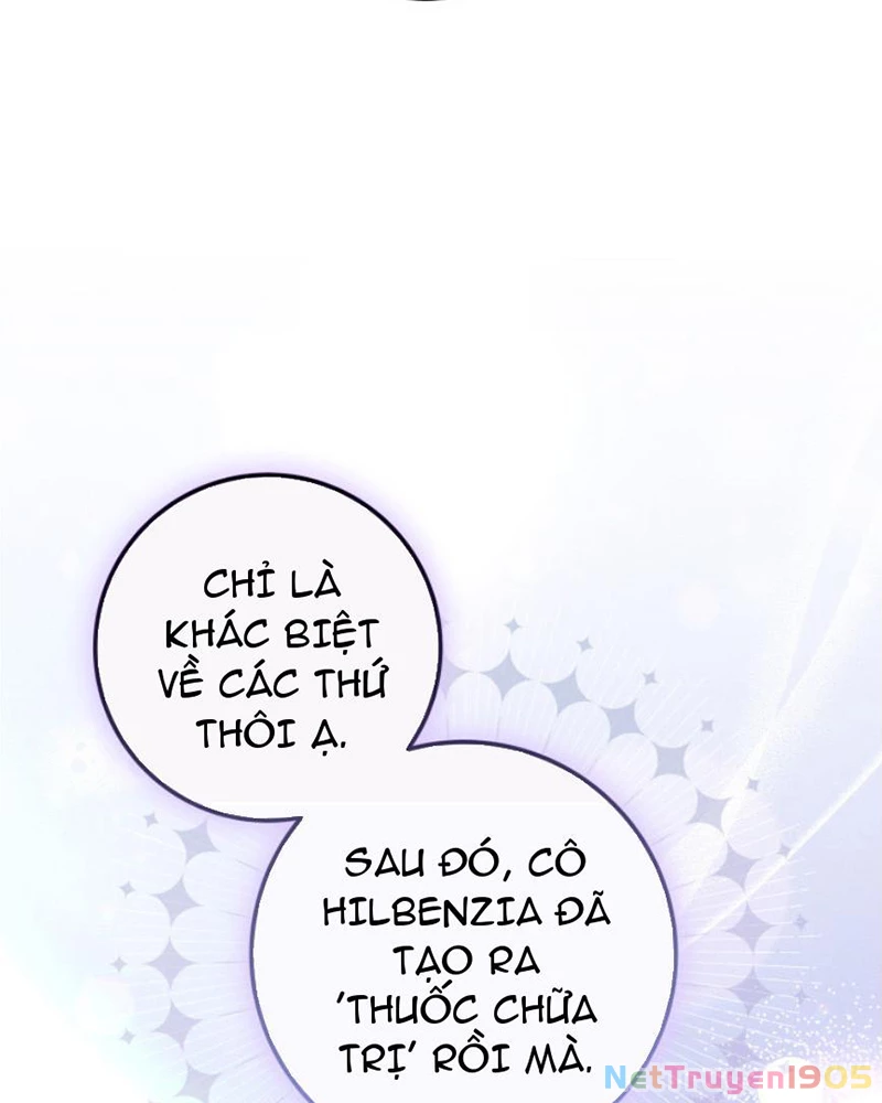 Cha Ơi Con Sẽ Không Làm Gì Đâu Chapter 41 - 97