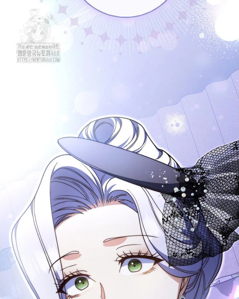 Cha Ơi Con Sẽ Không Làm Gì Đâu Chapter 41 - 98