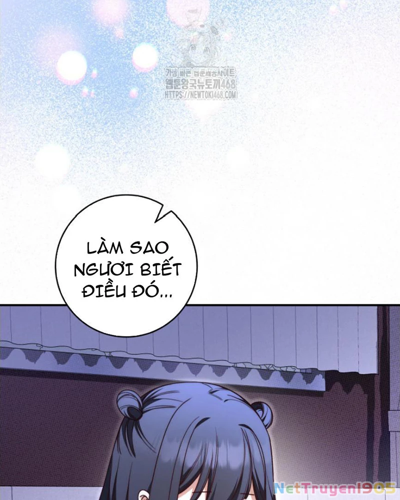 Cha Ơi Con Sẽ Không Làm Gì Đâu Chapter 41 - 100