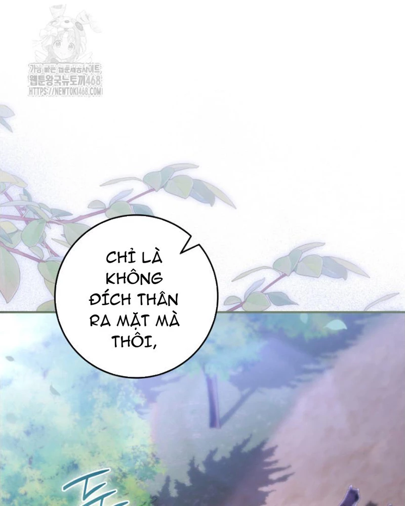 Cha Ơi Con Sẽ Không Làm Gì Đâu Chapter 41 - 102