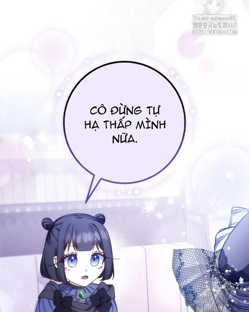 Cha Ơi Con Sẽ Không Làm Gì Đâu Chapter 41 - 104