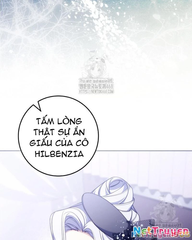 Cha Ơi Con Sẽ Không Làm Gì Đâu Chapter 41 - 106