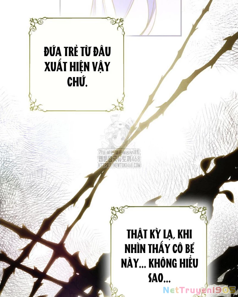 Cha Ơi Con Sẽ Không Làm Gì Đâu Chapter 41 - 110