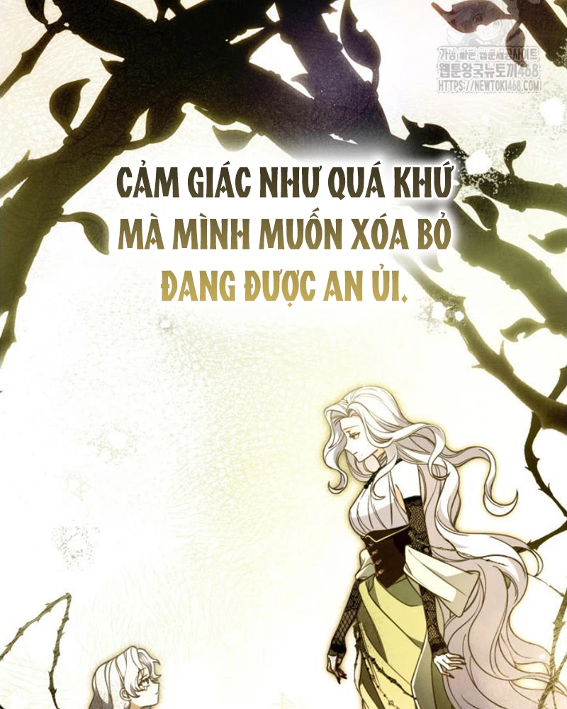 Cha Ơi Con Sẽ Không Làm Gì Đâu Chapter 41 - 112