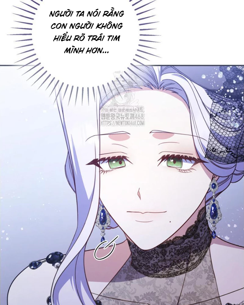 Cha Ơi Con Sẽ Không Làm Gì Đâu Chapter 41 - 114