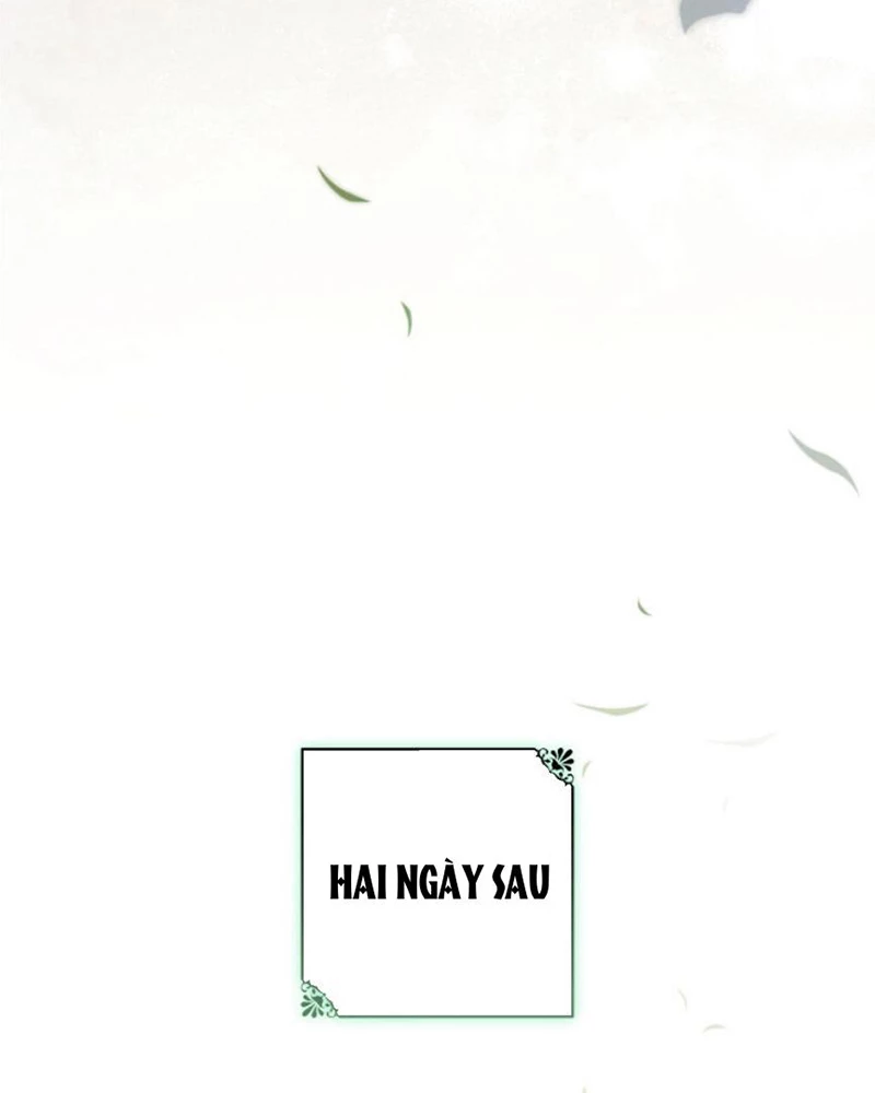 Cha Ơi Con Sẽ Không Làm Gì Đâu Chapter 41 - 119