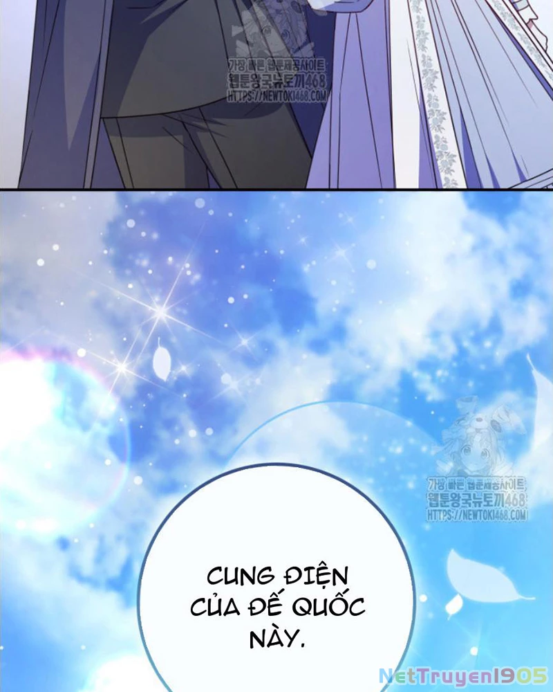 Cha Ơi Con Sẽ Không Làm Gì Đâu Chapter 41 - 122