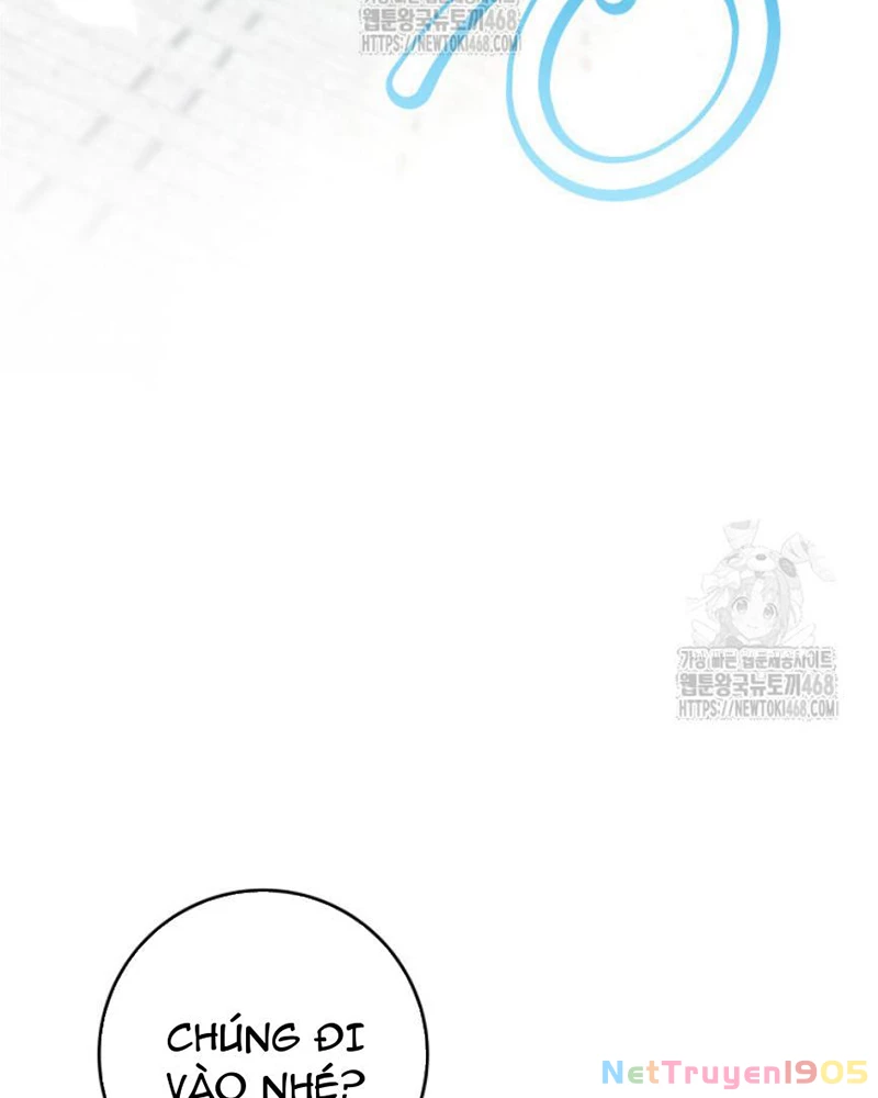 Cha Ơi Con Sẽ Không Làm Gì Đâu Chapter 41 - 125