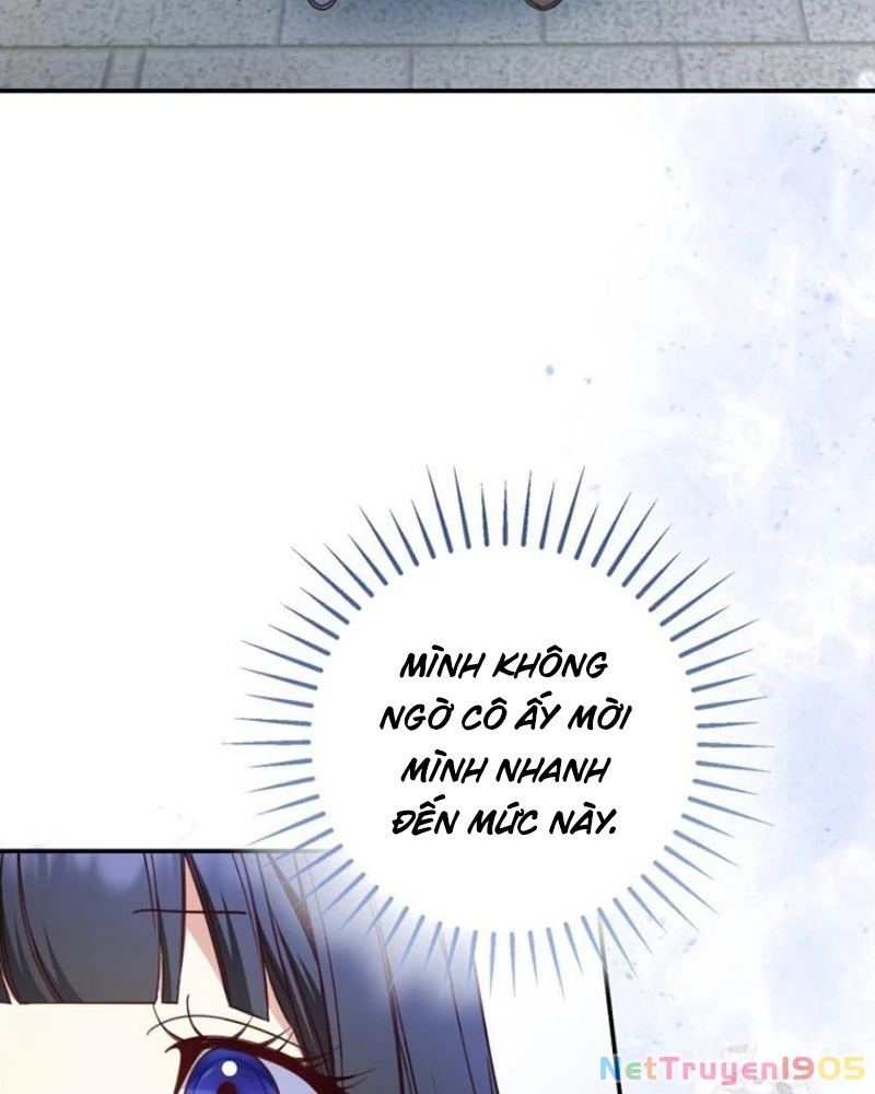 Cha Ơi Con Sẽ Không Làm Gì Đâu Chapter 41 - 127