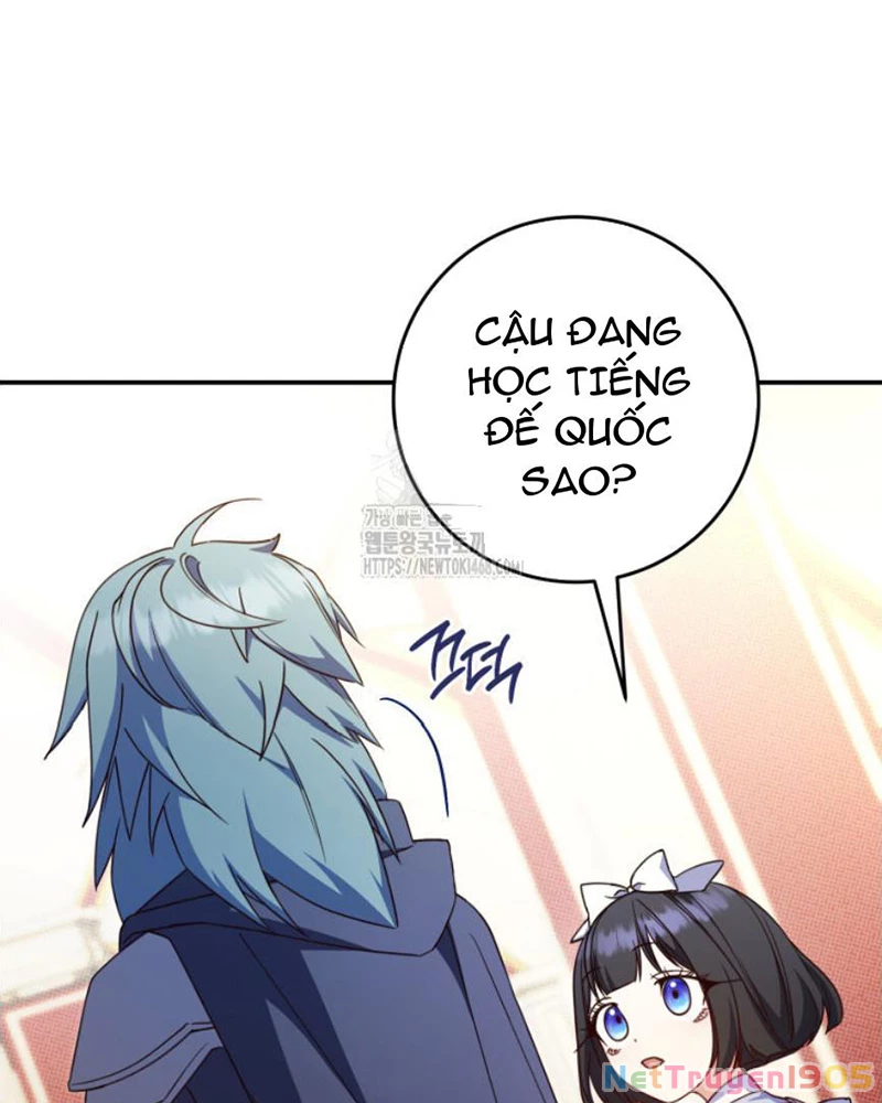 Cha Ơi Con Sẽ Không Làm Gì Đâu Chapter 42 - 8