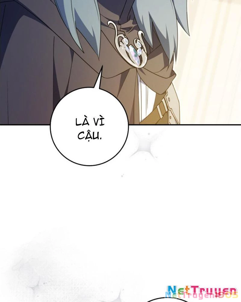 Cha Ơi Con Sẽ Không Làm Gì Đâu Chapter 42 - 11