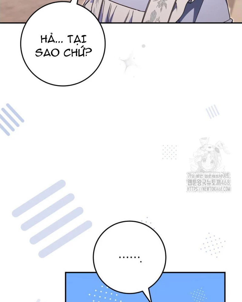 Cha Ơi Con Sẽ Không Làm Gì Đâu Chapter 42 - 13