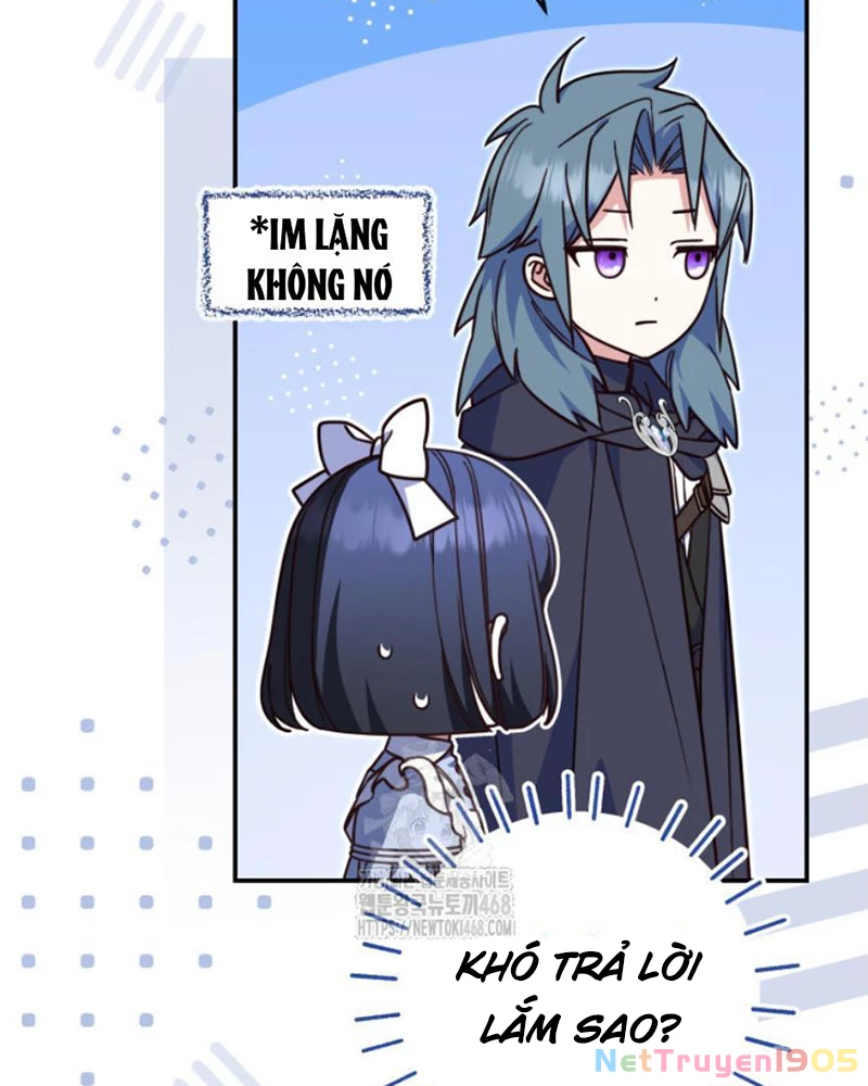 Cha Ơi Con Sẽ Không Làm Gì Đâu Chapter 42 - 14