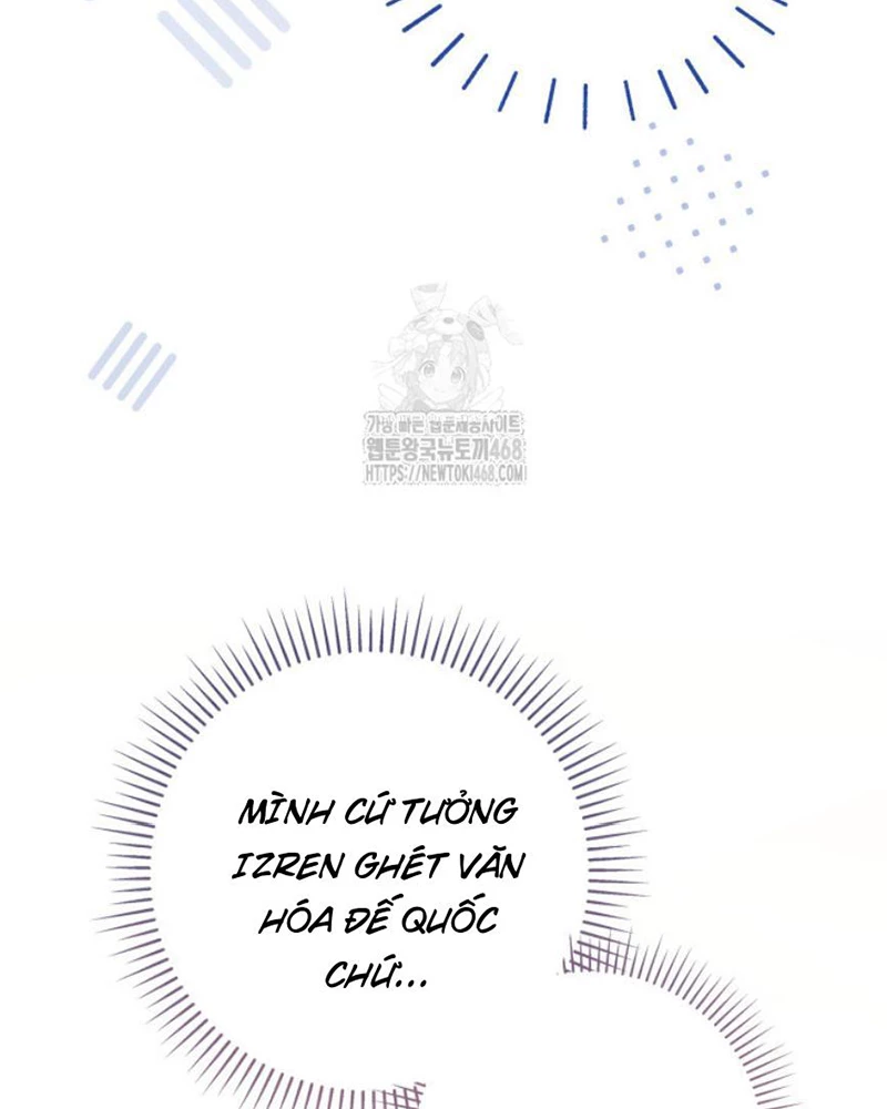 Cha Ơi Con Sẽ Không Làm Gì Đâu Chapter 42 - 15