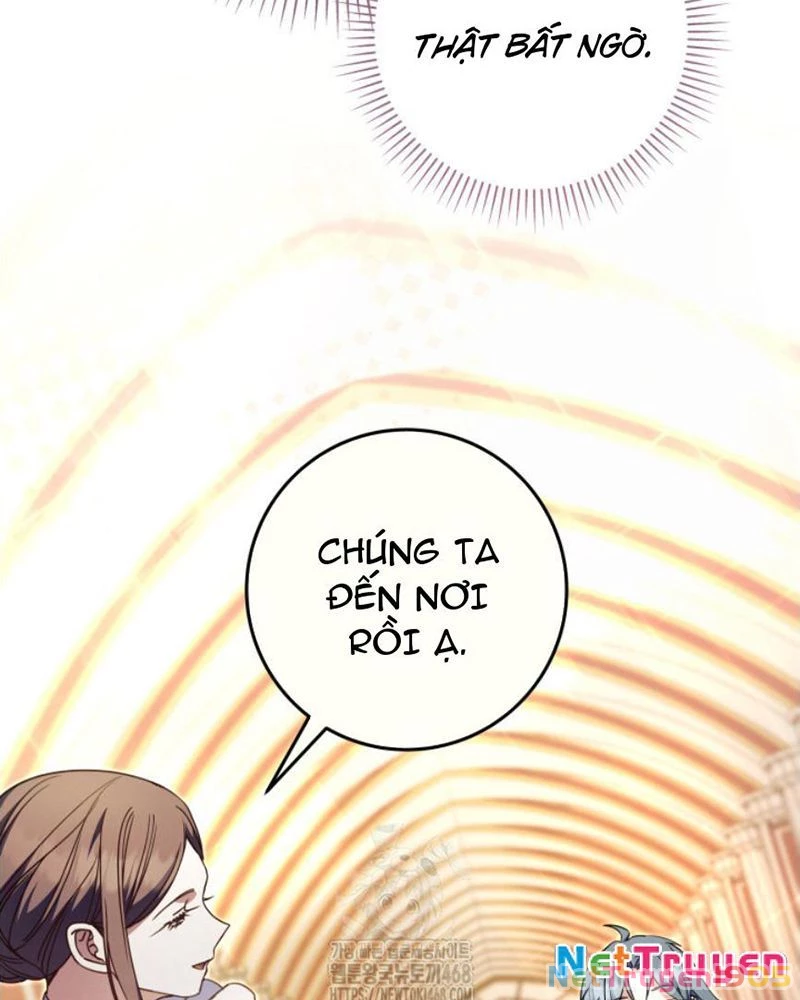 Cha Ơi Con Sẽ Không Làm Gì Đâu Chapter 42 - 16