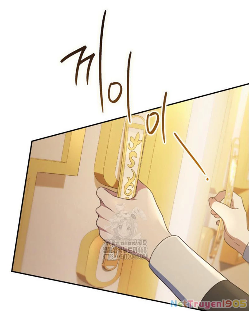 Cha Ơi Con Sẽ Không Làm Gì Đâu Chapter 42 - 18