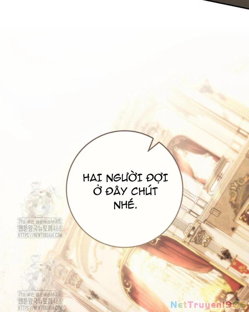 Cha Ơi Con Sẽ Không Làm Gì Đâu Chapter 42 - 19