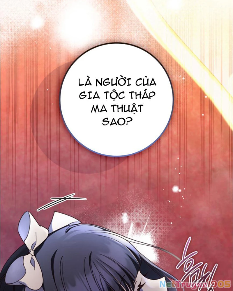 Cha Ơi Con Sẽ Không Làm Gì Đâu Chapter 42 - 24