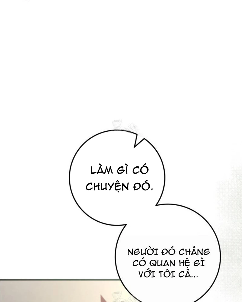Cha Ơi Con Sẽ Không Làm Gì Đâu Chapter 42 - 27