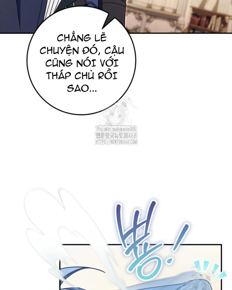 Cha Ơi Con Sẽ Không Làm Gì Đâu Chapter 42 - 38