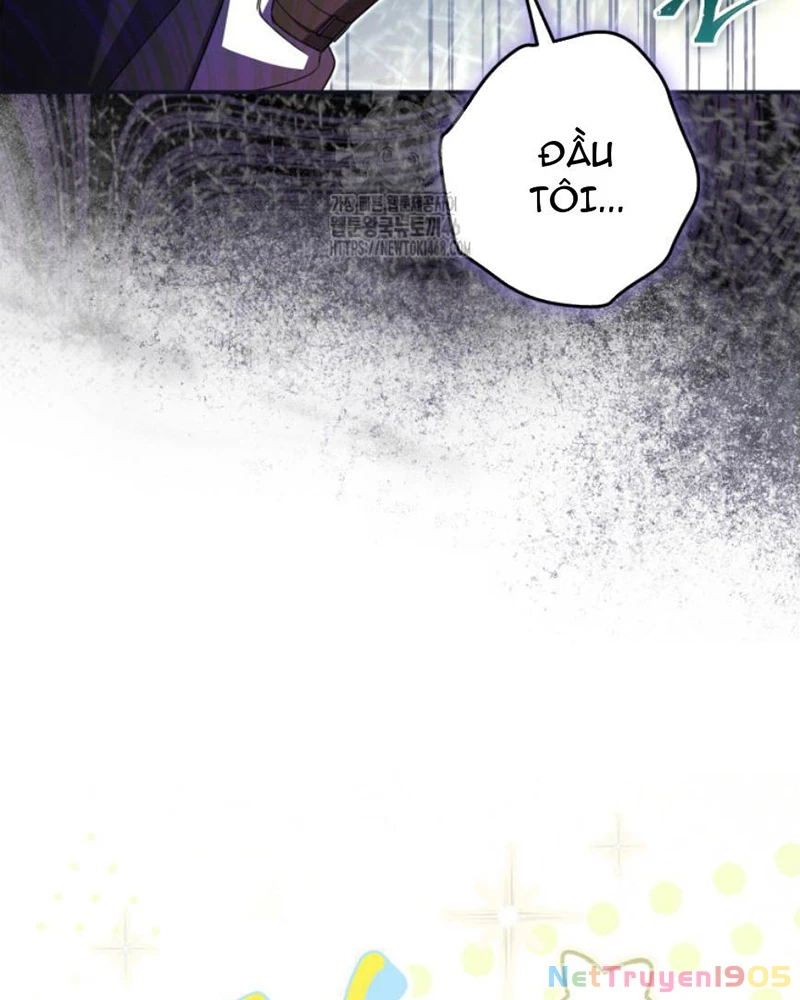 Cha Ơi Con Sẽ Không Làm Gì Đâu Chapter 42 - 43
