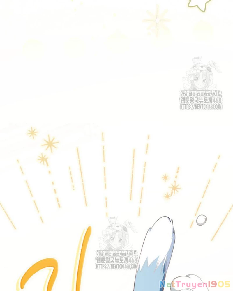 Cha Ơi Con Sẽ Không Làm Gì Đâu Chapter 42 - 45