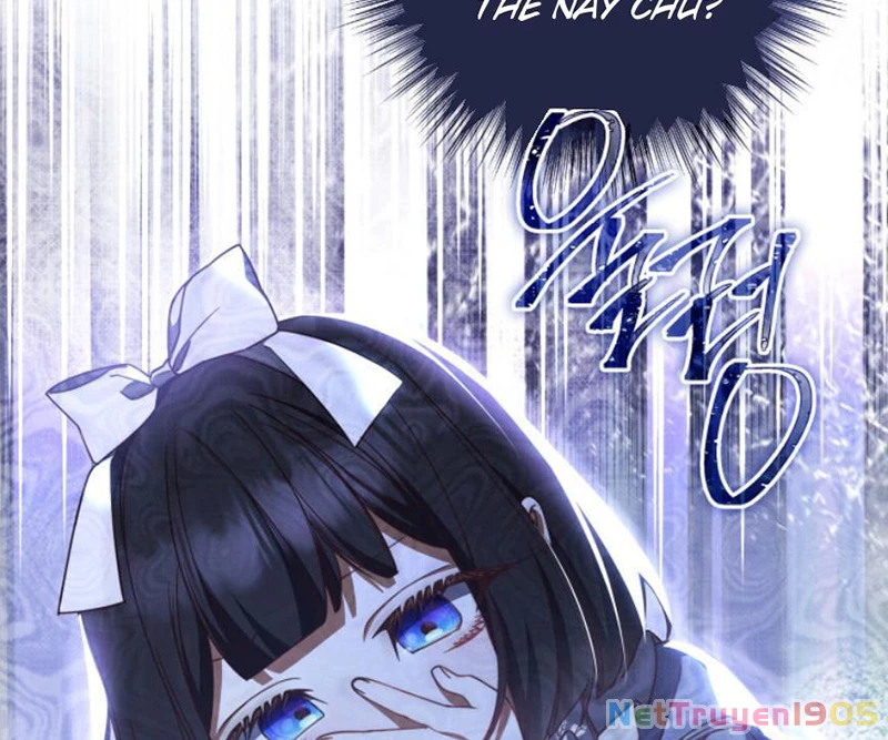 Cha Ơi Con Sẽ Không Làm Gì Đâu Chapter 42 - 53