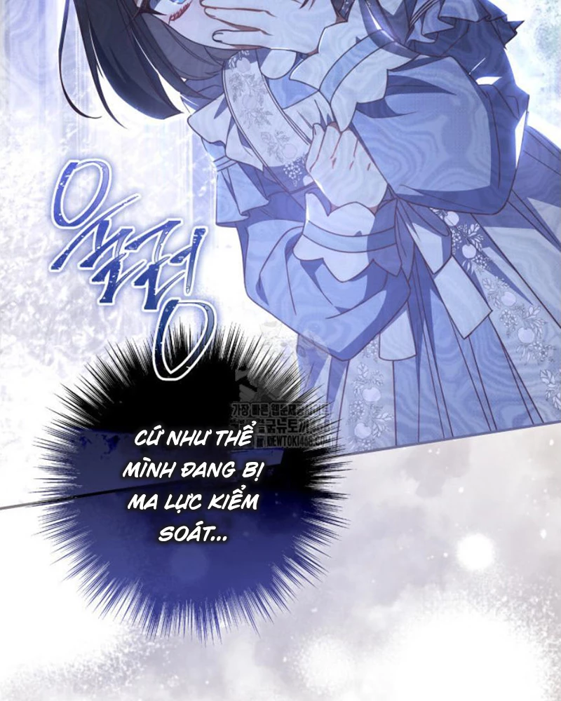 Cha Ơi Con Sẽ Không Làm Gì Đâu Chapter 42 - 54