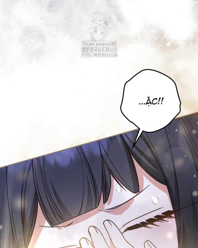 Cha Ơi Con Sẽ Không Làm Gì Đâu Chapter 42 - 55