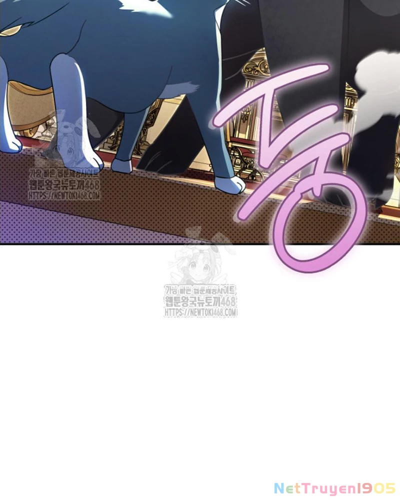 Cha Ơi Con Sẽ Không Làm Gì Đâu Chapter 42 - 60