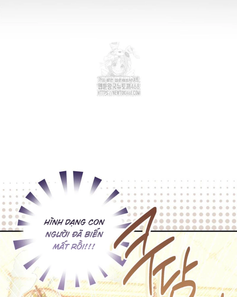 Cha Ơi Con Sẽ Không Làm Gì Đâu Chapter 42 - 62