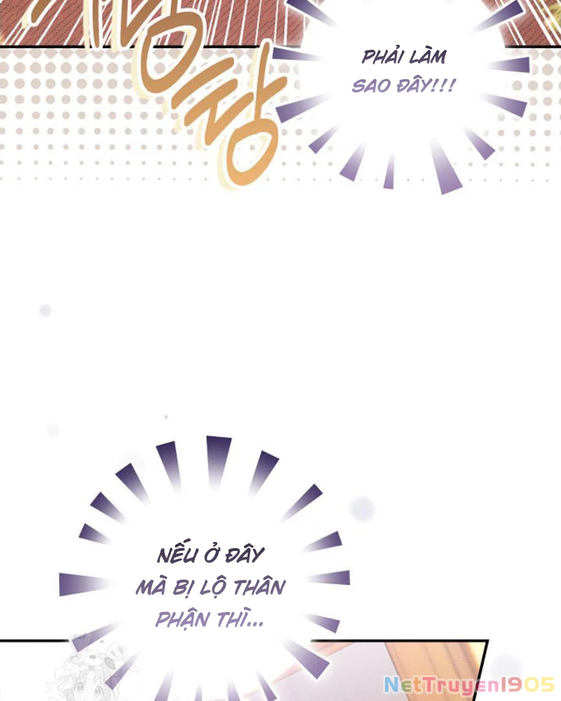 Cha Ơi Con Sẽ Không Làm Gì Đâu Chapter 42 - 64