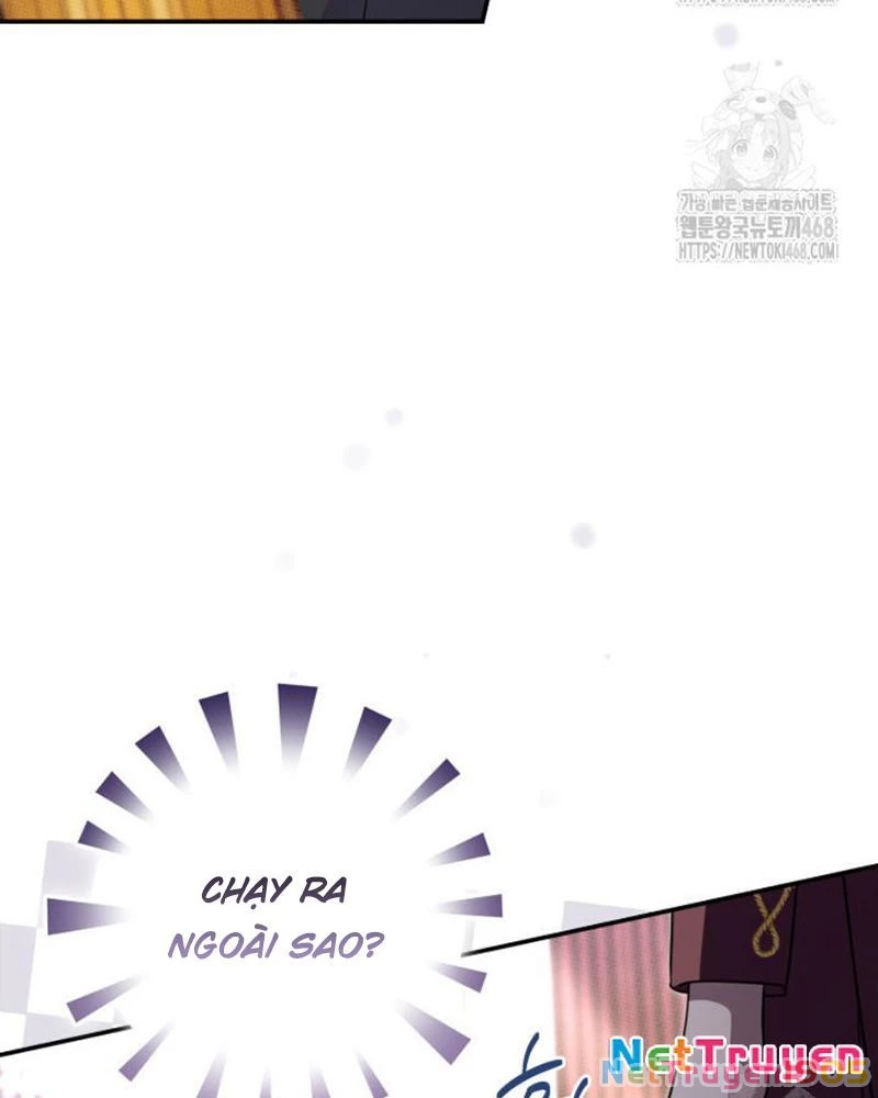 Cha Ơi Con Sẽ Không Làm Gì Đâu Chapter 42 - 66