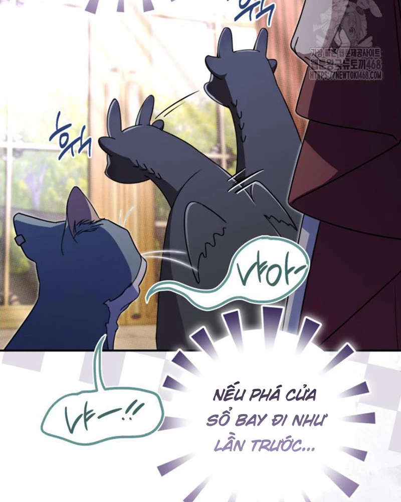 Cha Ơi Con Sẽ Không Làm Gì Đâu Chapter 42 - 67