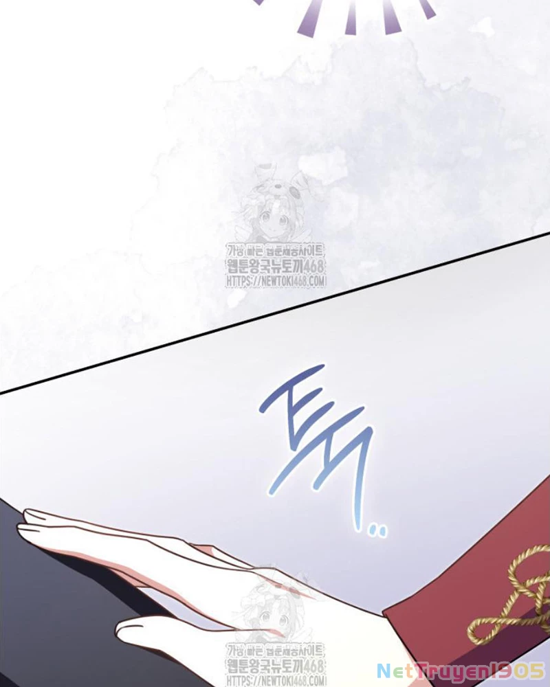 Cha Ơi Con Sẽ Không Làm Gì Đâu Chapter 42 - 68