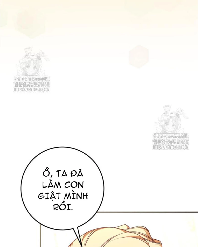 Cha Ơi Con Sẽ Không Làm Gì Đâu Chapter 42 - 73