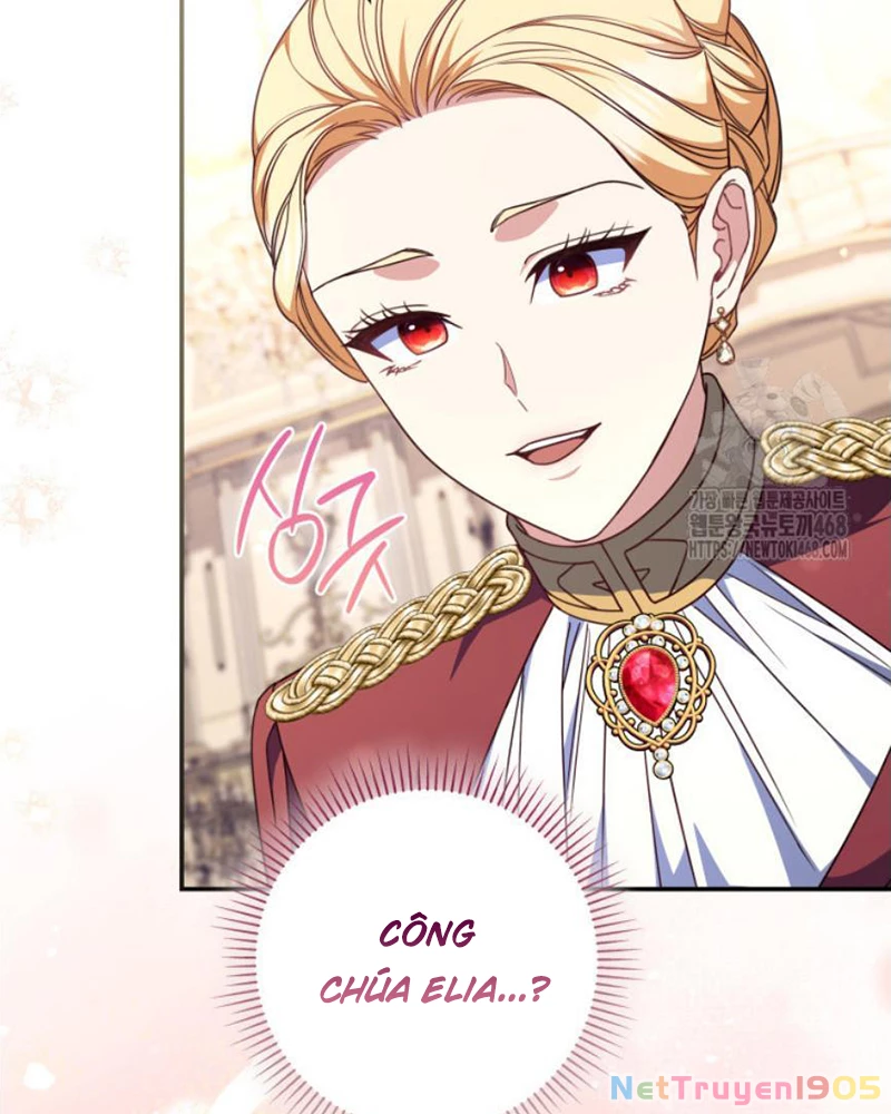 Cha Ơi Con Sẽ Không Làm Gì Đâu Chapter 42 - 74
